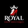 royalsolebtq